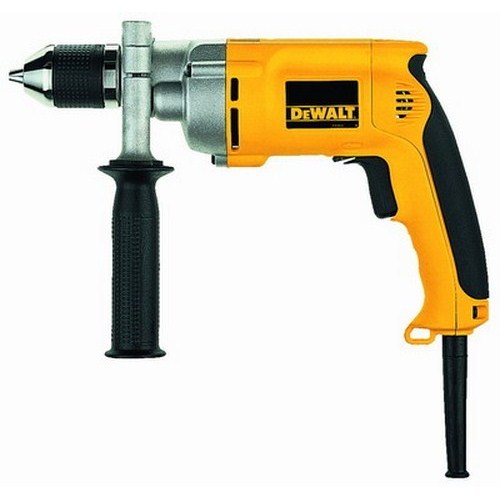 Дрель DeWalt D 21441