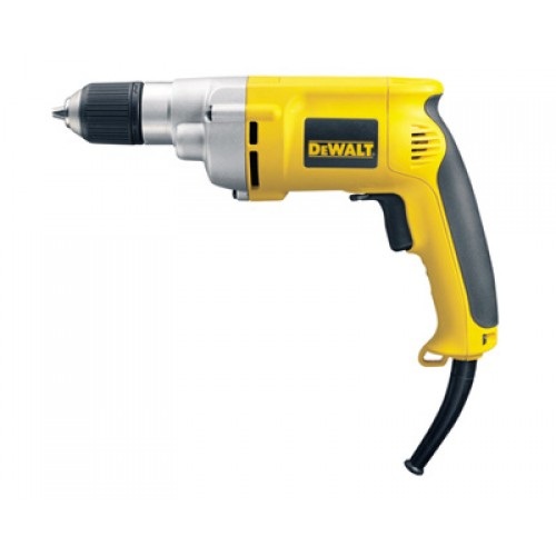 Дрель DeWalt DW 221