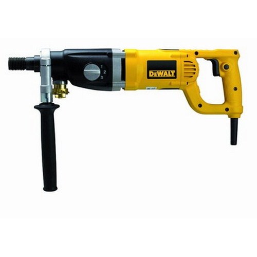 Дрель DeWalt D 21583 K