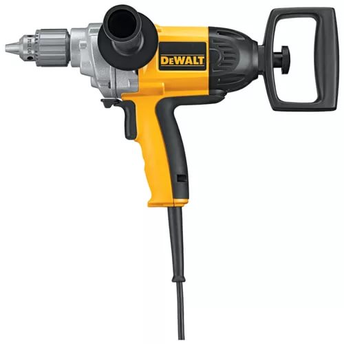 Дрель-миксер DeWalt D 21520