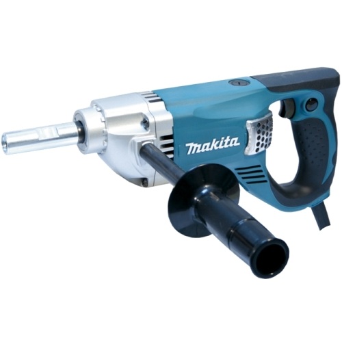 Дрель-миксер Makita UT1305