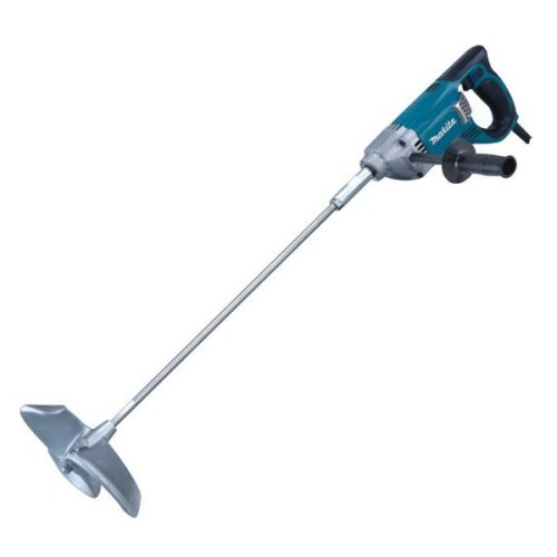 Дрель-миксер Makita UT2204