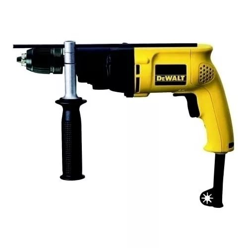 Ударная дрель DeWalt D 21720