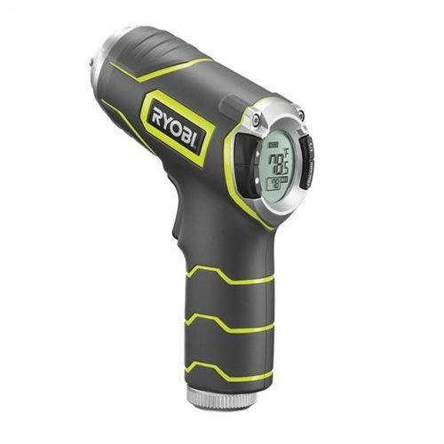 Инфракрасный термометр Ryobi RP4030