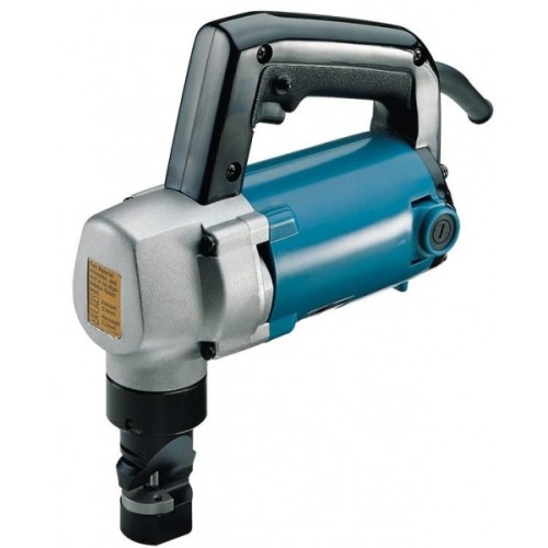 Вырубные ножницы по металлу Makita JN 3200