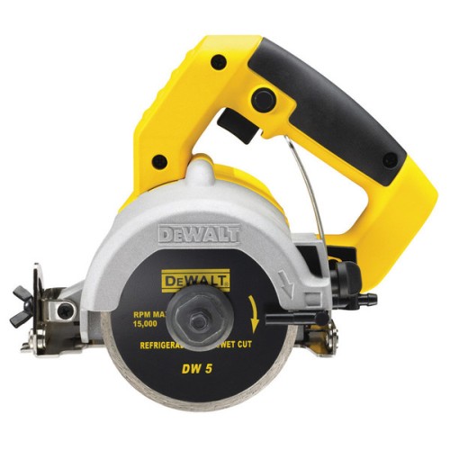 Плиткорез DeWalt DWC 410