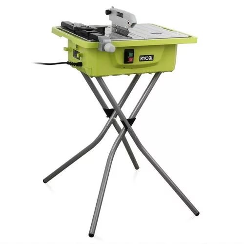 Плиткорез Ryobi WS721S