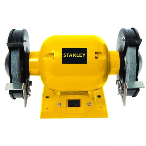  Электроточило Stanley STGB3715-RU 