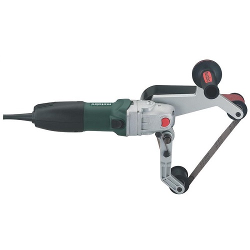 Шлифователь труб Metabo RBE 12-180 Set