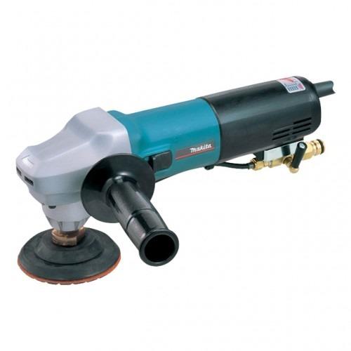 Полировальная шлифмашина Makita PW5000CH