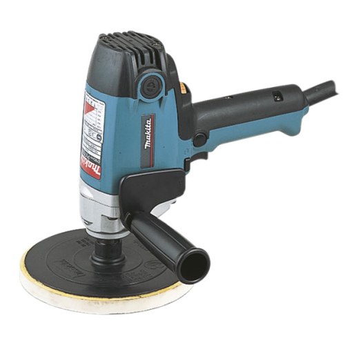 Полировальная шлифмашина Makita PV7000C