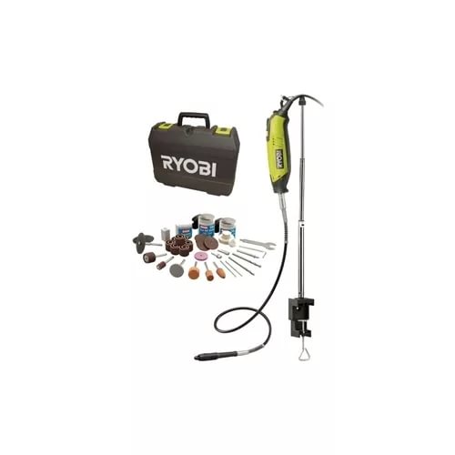 Прямошлифовальная машина Ryobi EHT150V 5133000754