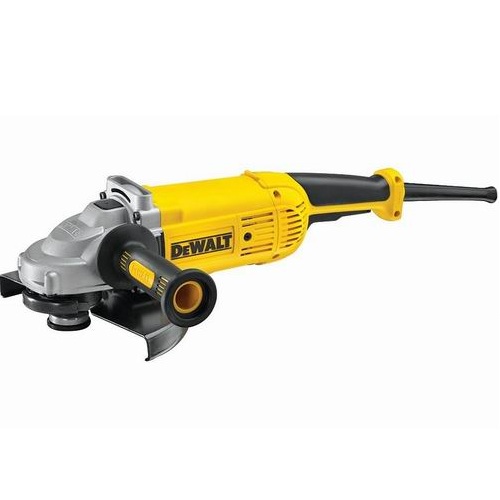 Угловая шлифмашина DeWalt D 28498