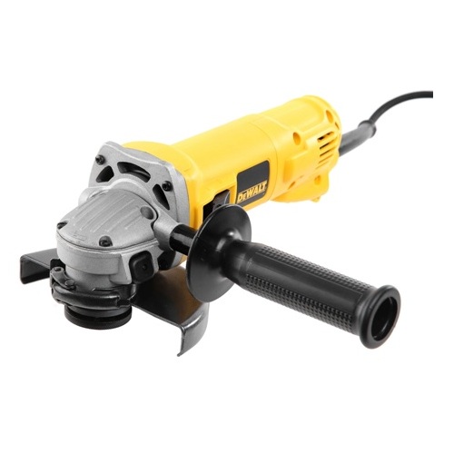 Угловая шлифмашина DeWalt D 28134