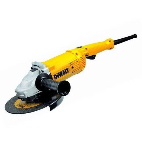 Угловая шлифмашина DeWalt D 28492