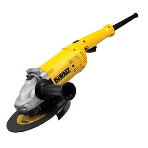 Угловая шлифмашина DeWalt D 28490