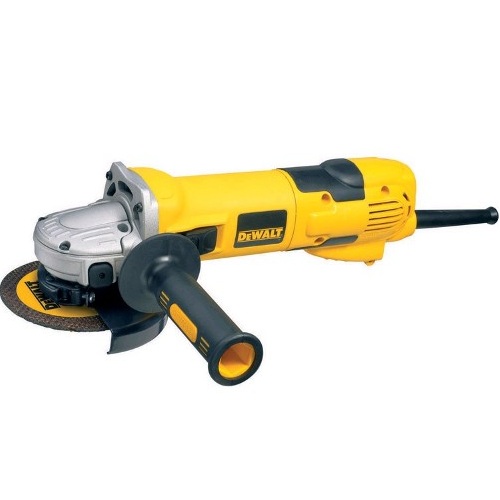 Угловая шлифмашина DeWalt D 28133