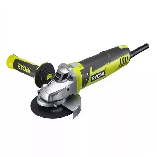 Углошлифовальная машина Ryobi EAG950RBD1