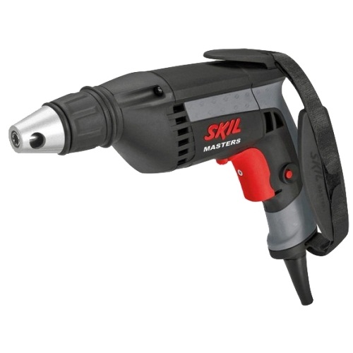 Шуруповёрт для гипсокартона Skil Masters 6940 MK