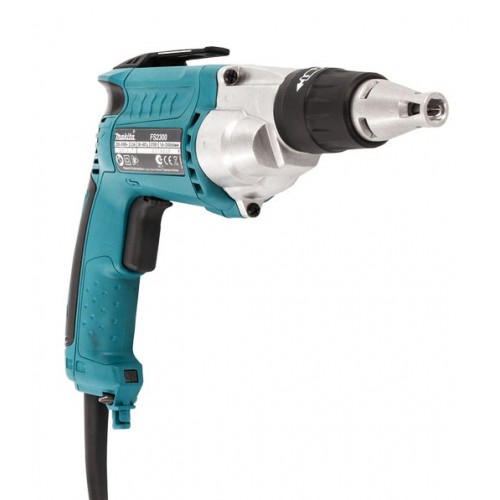 Сетевой шуруповерт Makita FS2300