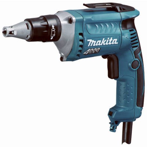 Сетевой шуруповерт Makita FS4000 