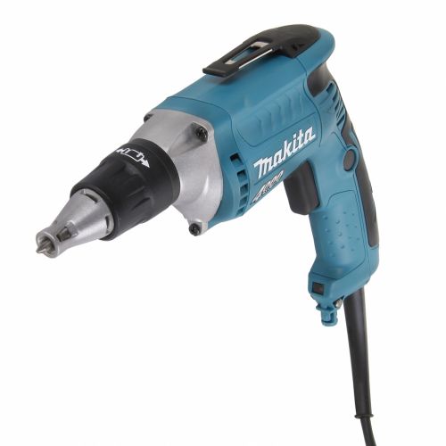 Сетевой шуруповерт Makita FS4300 