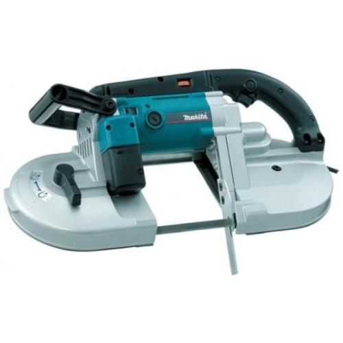 Ленточная пила Makita 2107FK