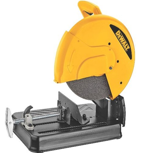 Монтажная пила DeWalt D 28710 V