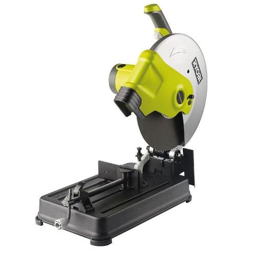 Отрезная пила Ryobi ECO2335HG