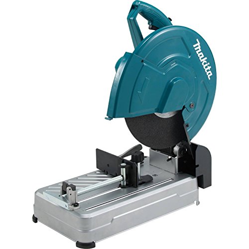  Монтажная пила Makita LW1400 