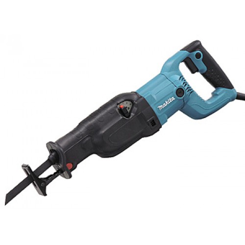  Сабельная пила Makita JR 3060 T 