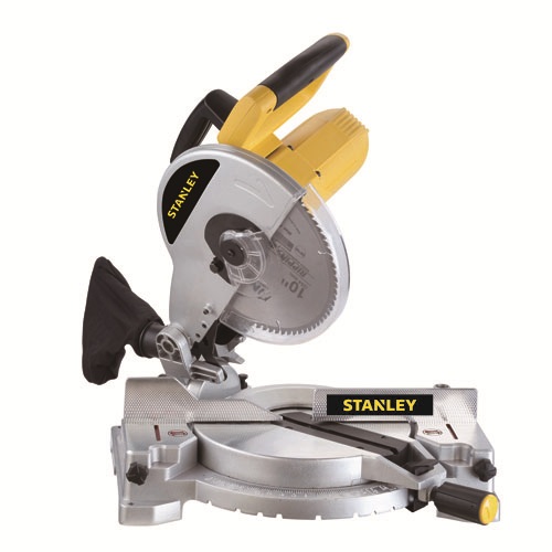  Торцовочная пила Stanley STSM1510-RU 