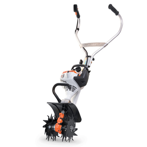 Мультисистема Stihl ММ 55 в комплекте с BF-MM 