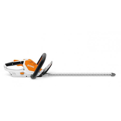 Аккумуляторные ножницы Stihl HSA 45 D 