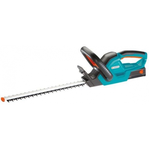 Аккумуляторные ножницы Gardena EasyCut 42 Accu