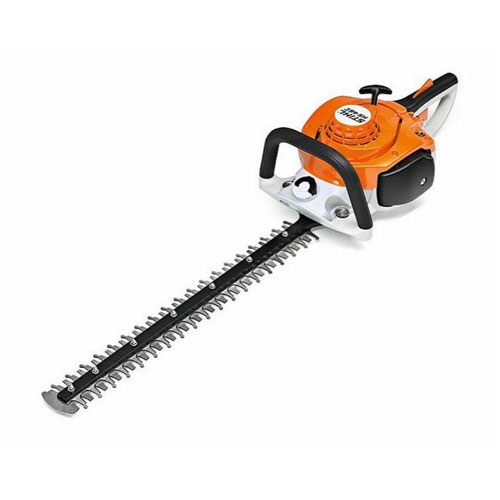 Бензоножницы Stihl HS 45