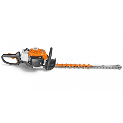 Бензоножницы Stihl HS 82 R