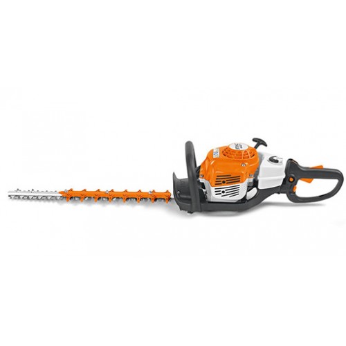 Бензоножницы Stihl HS 82 T