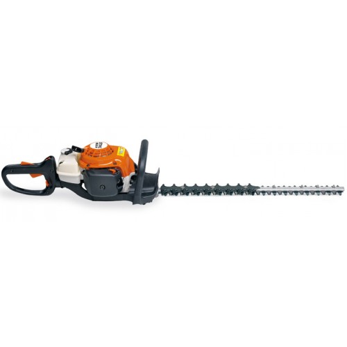 Бензоножницы Stihl HS 81 R 