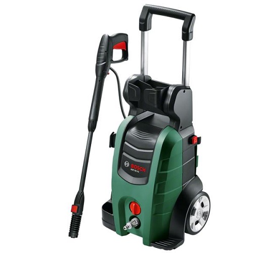 Мойка высокого давления Bosch AQT 45-14 06008A7400