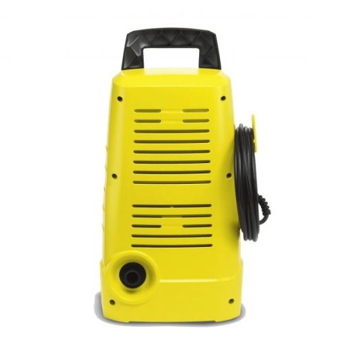 Мойка Karcher K 2.14 plus