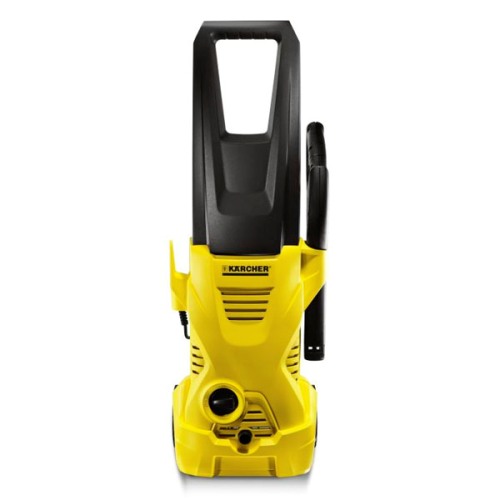 Мойка высокого давления Karcher K 2 Car