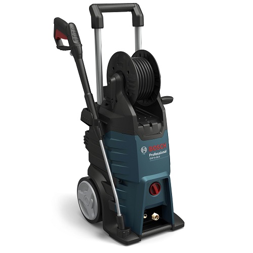 Аппарат высокого давления Bosch GHP 5-75