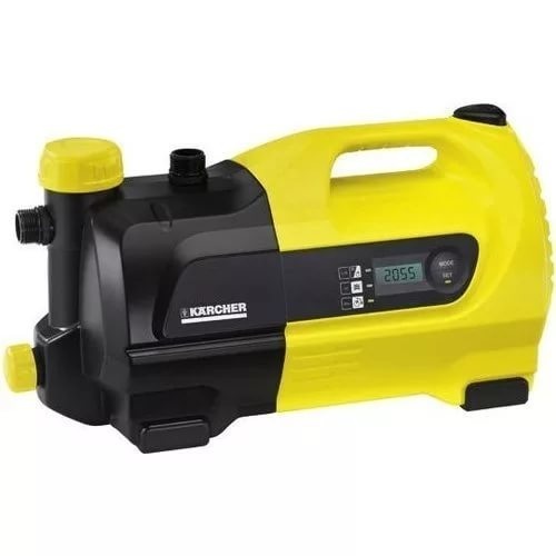 Насос автоматический Karcher BPE 4200/50 Auto Control