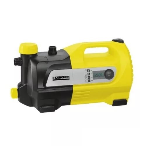 Насос автоматический Karcher BPE 5000/55 Auto Control