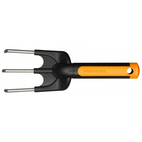 Культиватор Fiskars 137220