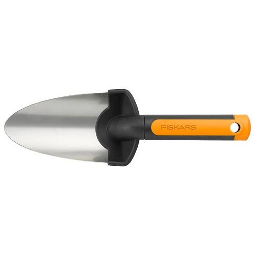 Совок для рассады Fiskars