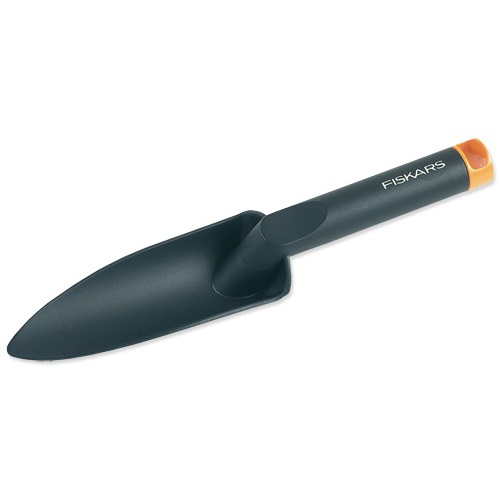 Совок для рассады Fiskars 137010