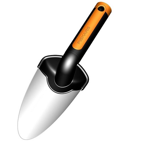 Совок Fiskars