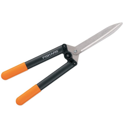 Ножницы для живой изгороди Fiskars HS52 114750